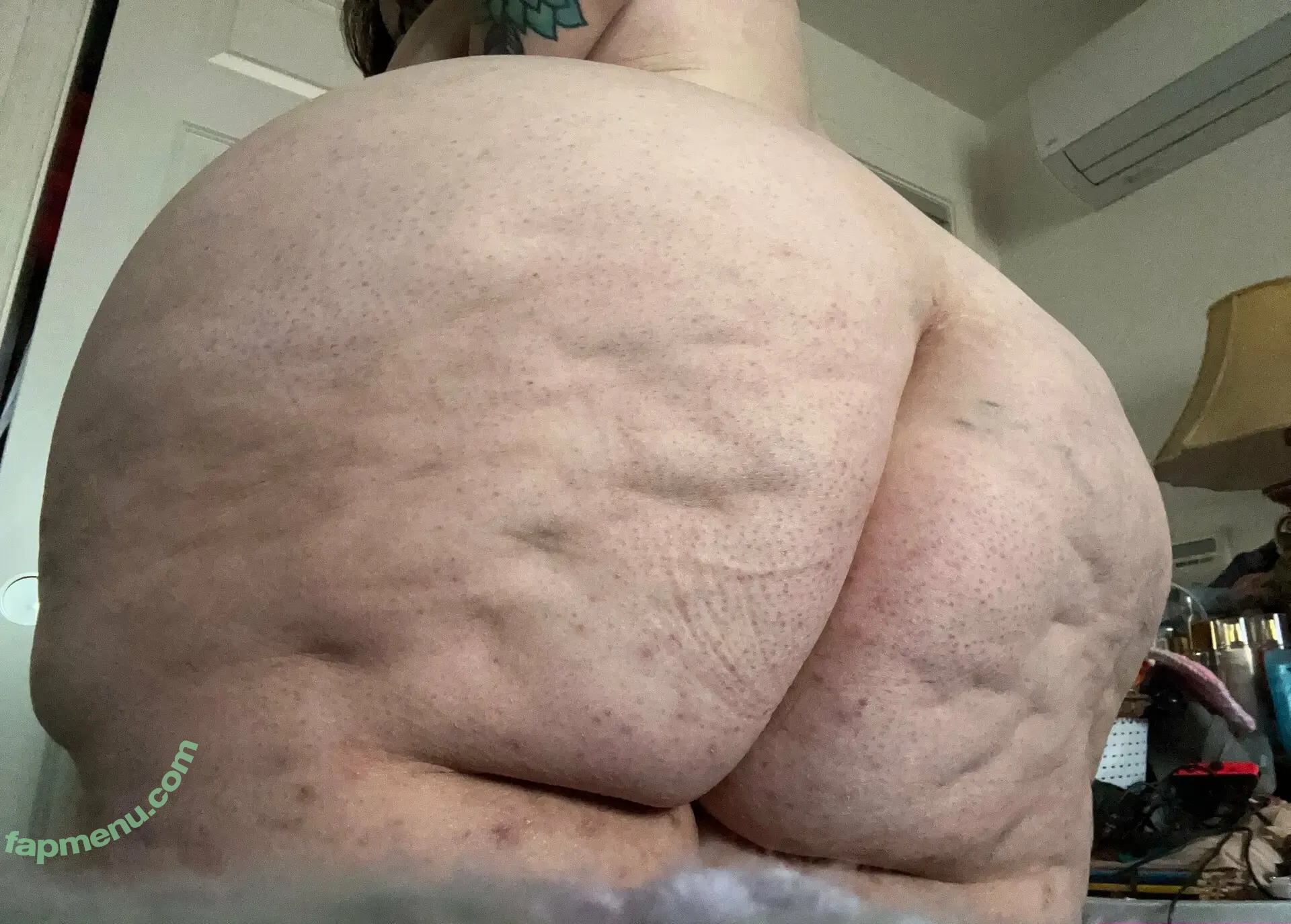 rougethefat nude photo #0016 (rougethefat)