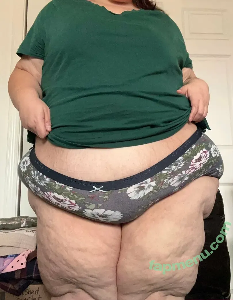 rougethefat nude photo #0022 (rougethefat)