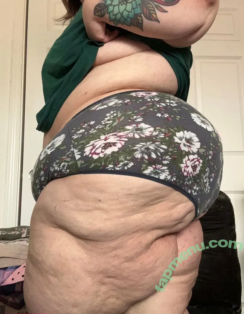 rougethefat nude photo #0024 (rougethefat)