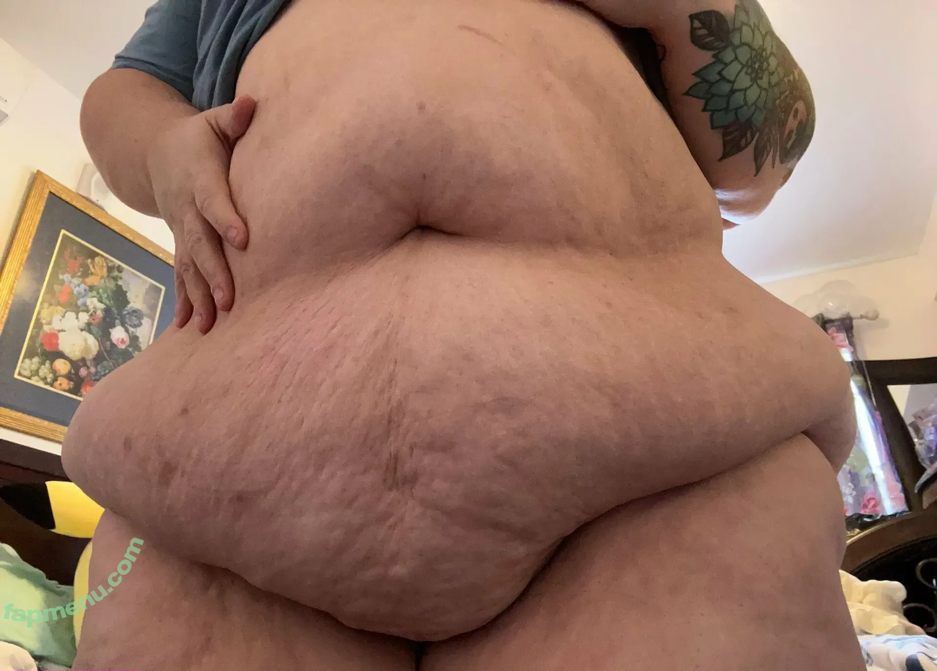 rougethefat nude photo #0032 (rougethefat)