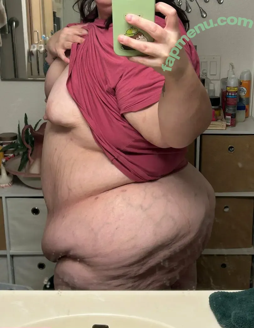 rougethefat nude photo #0035 (rougethefat)