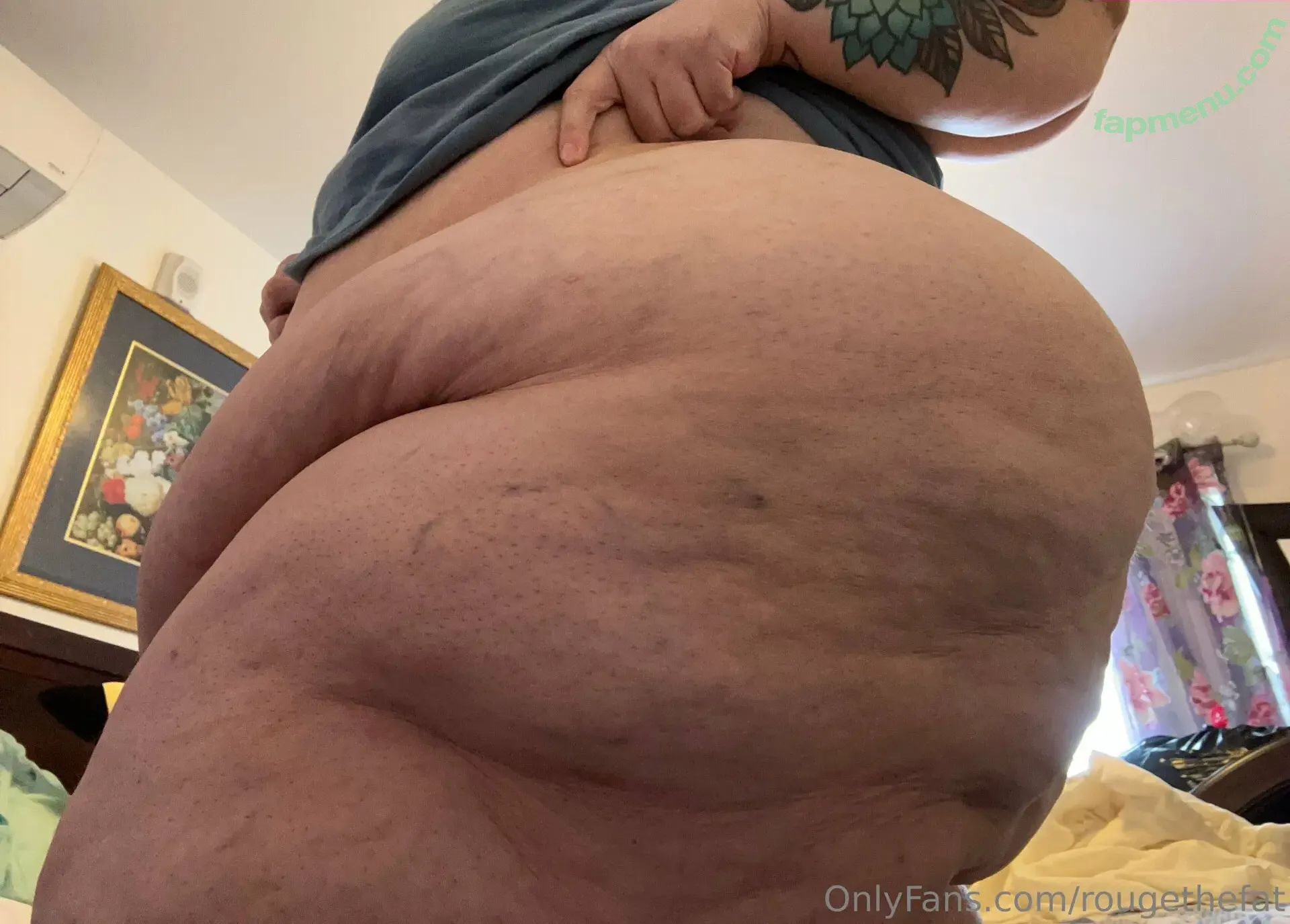 rougethefat nude photo #0038 (rougethefat)