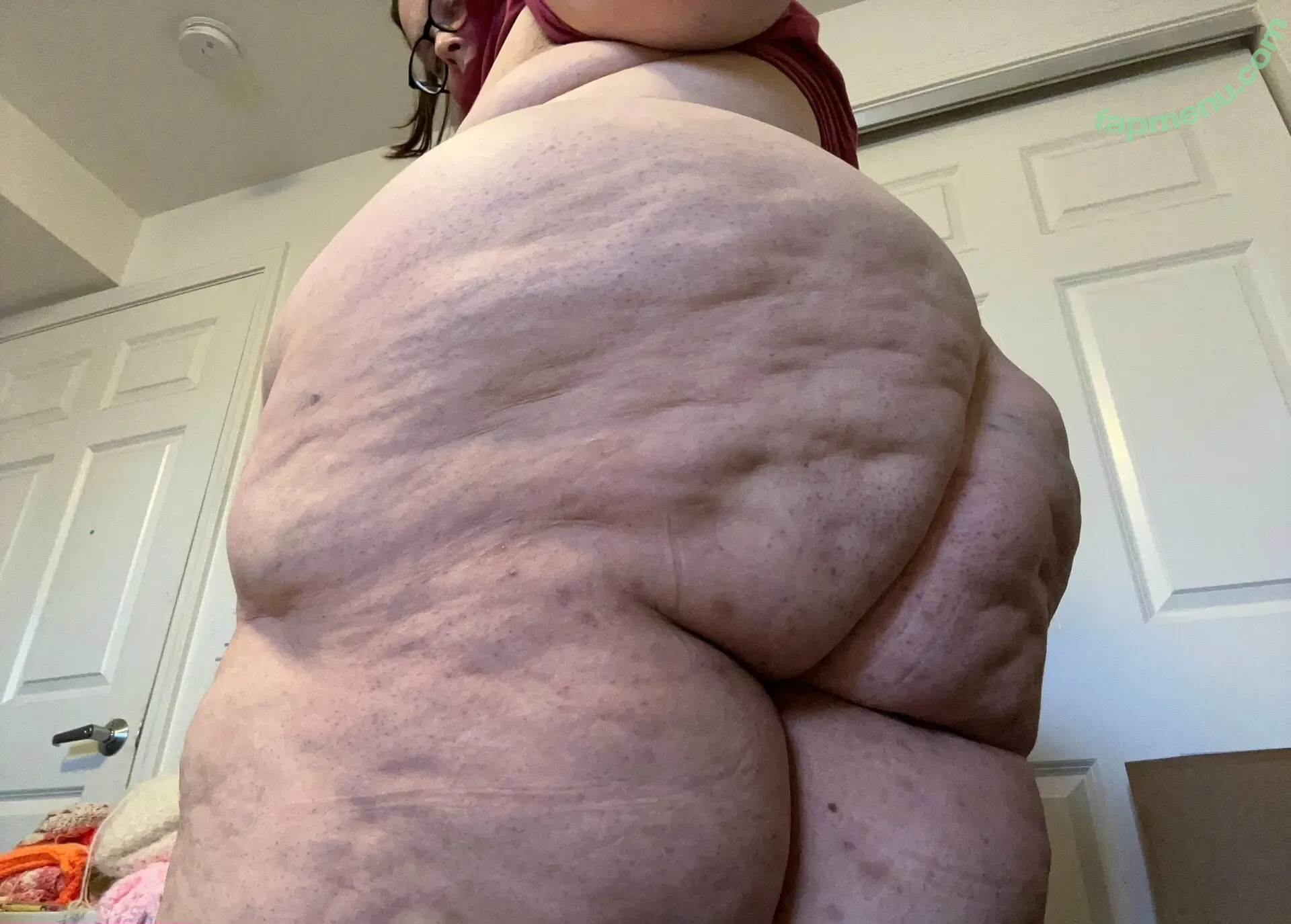 rougethefat nude photo #0041 (rougethefat)