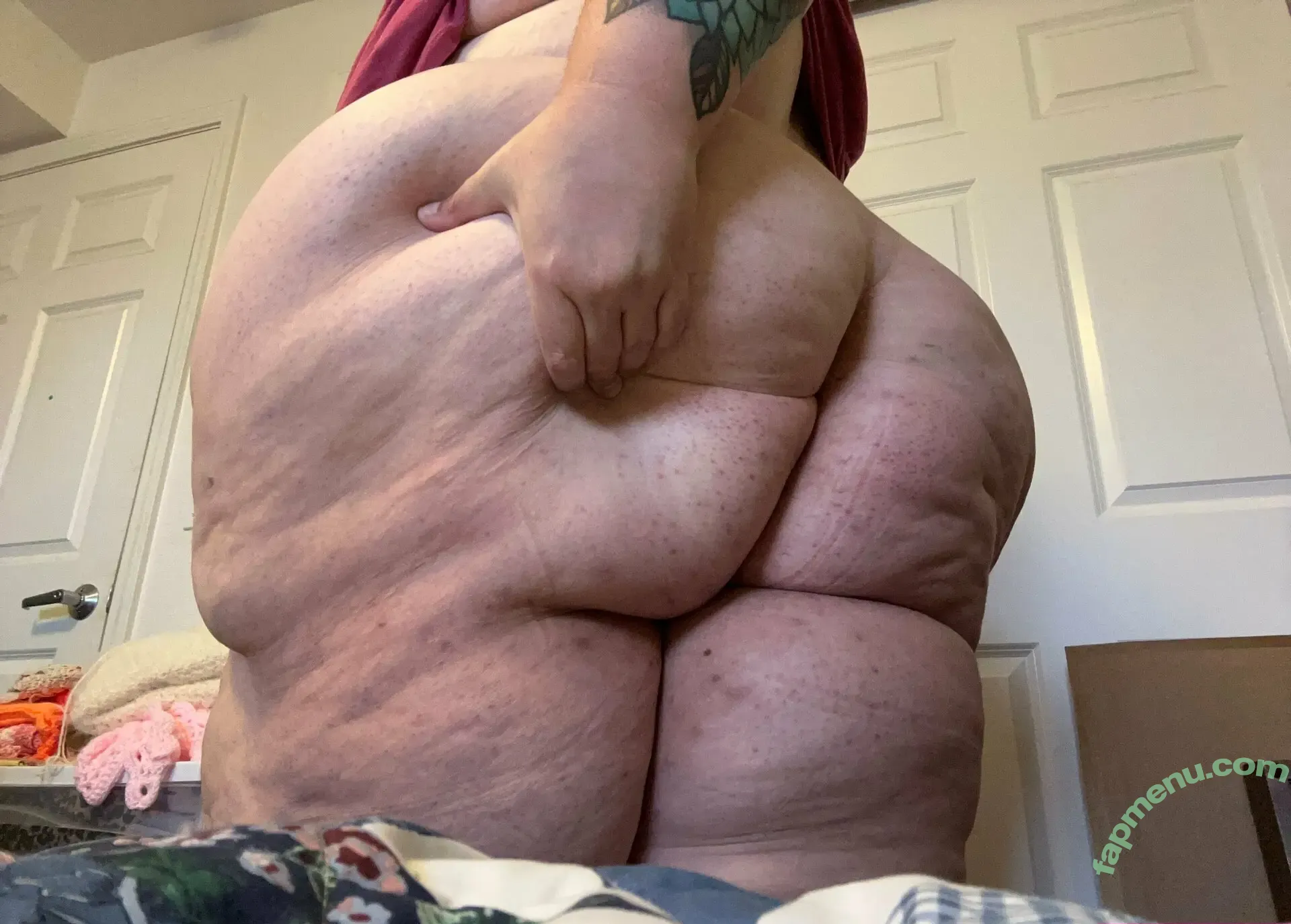 rougethefat nude photo #0042 (rougethefat)