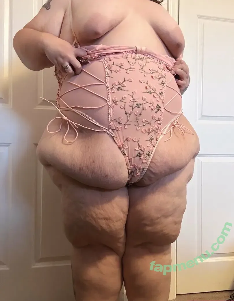 rougethefat nude photo #0086 (rougethefat)