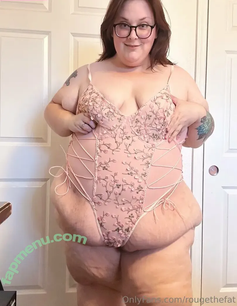 rougethefat nude photo #0109 (rougethefat)