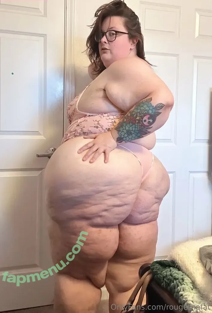 rougethefat nude photo #0112 (rougethefat)