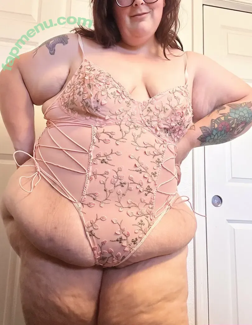 rougethefat nude photo #0115 (rougethefat)