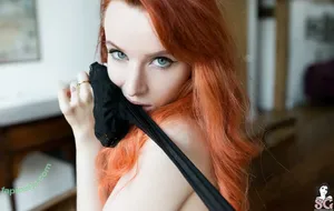 Rougue Suicide / Hircine / Pun Queen / hircinespaw / titchfortat nude photo #0057