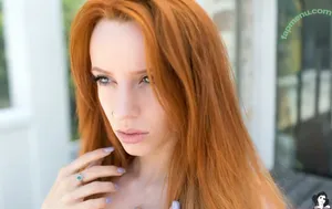 Rougue Suicide / Hircine / Pun Queen / hircinespaw / titchfortat nude photo #0320