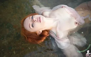 Rougue Suicide / Hircine / Pun Queen / hircinespaw / titchfortat nude photo #0535