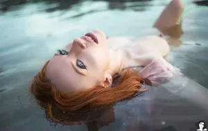 Rougue Suicide / Hircine / Pun Queen / hircinespaw / titchfortat nude photo #0536