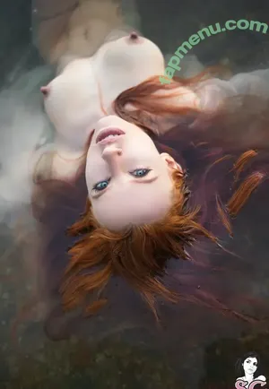 Rougue Suicide / Hircine / Pun Queen / hircinespaw / titchfortat nude photo #0537