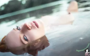 Rougue Suicide / Hircine / Pun Queen / hircinespaw / titchfortat nude photo #0540