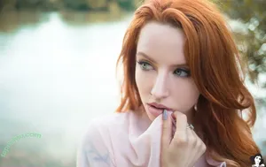 Rougue Suicide / Hircine / Pun Queen / hircinespaw / titchfortat nude photo #0543