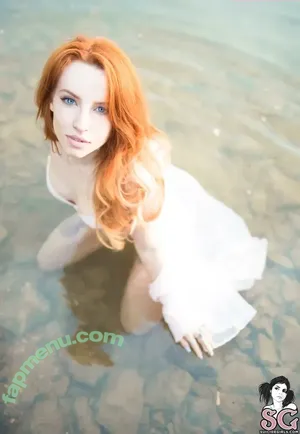 Rougue Suicide / Hircine / Pun Queen / hircinespaw / titchfortat nude photo #0548