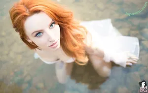 Rougue Suicide / Hircine / Pun Queen / hircinespaw / titchfortat nude photo #0549