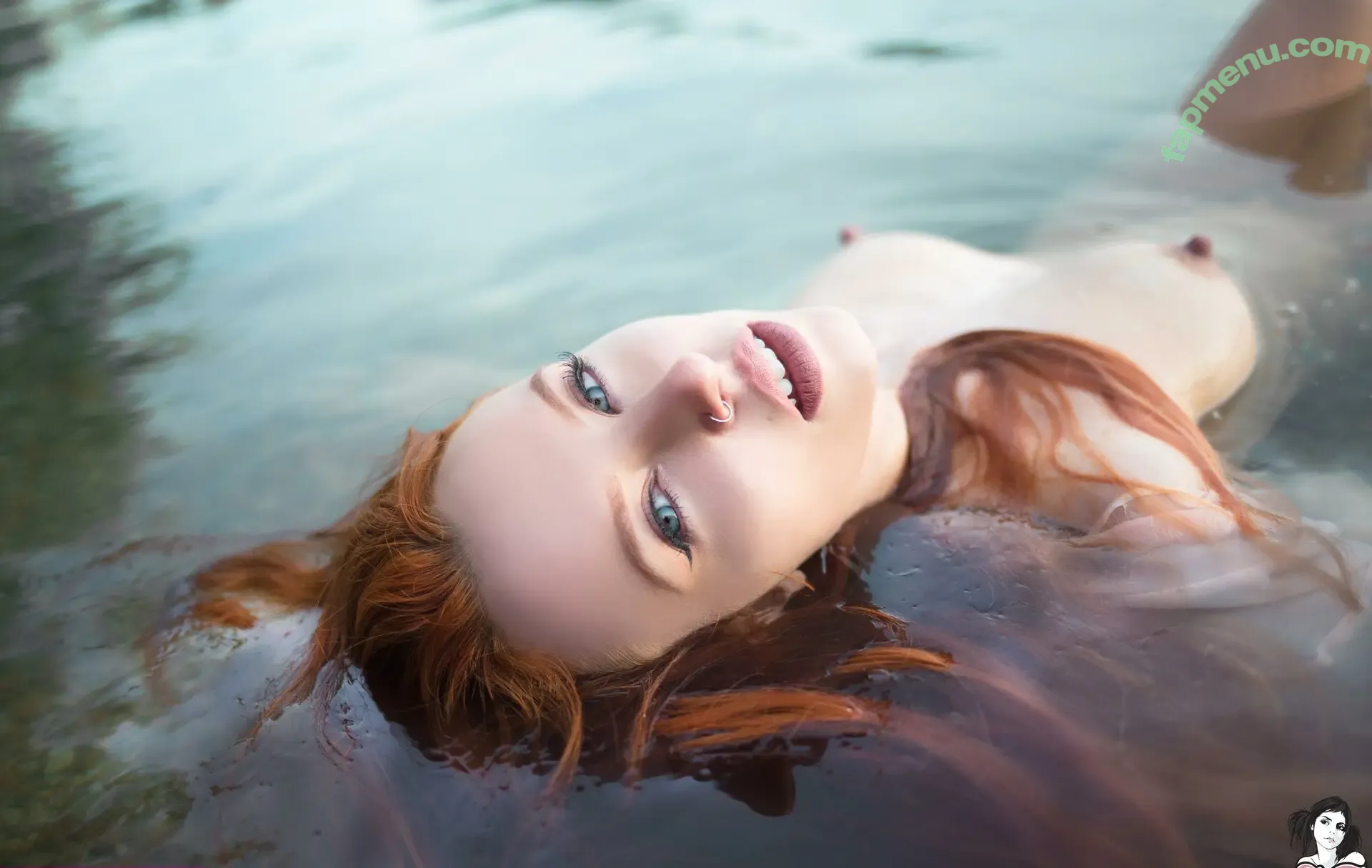 Rougue Suicide nude photo #0538 (Hircine / Pun Queen / hircinespaw / titchfortat)