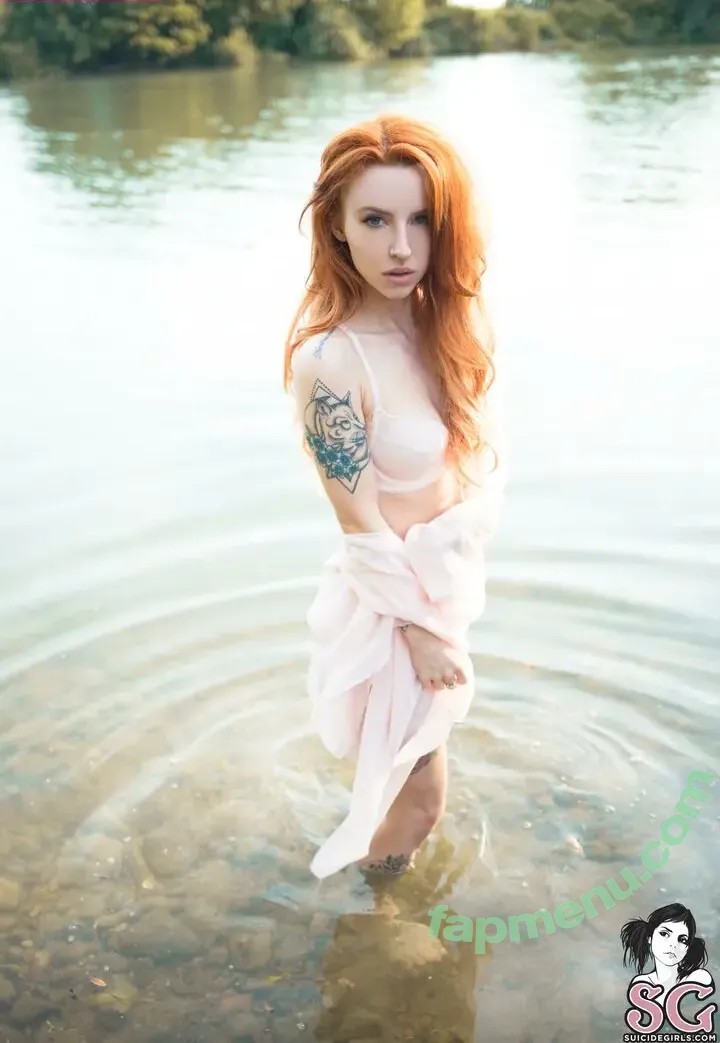 Rougue Suicide nude photo #0545 (Hircine / Pun Queen / hircinespaw / titchfortat)