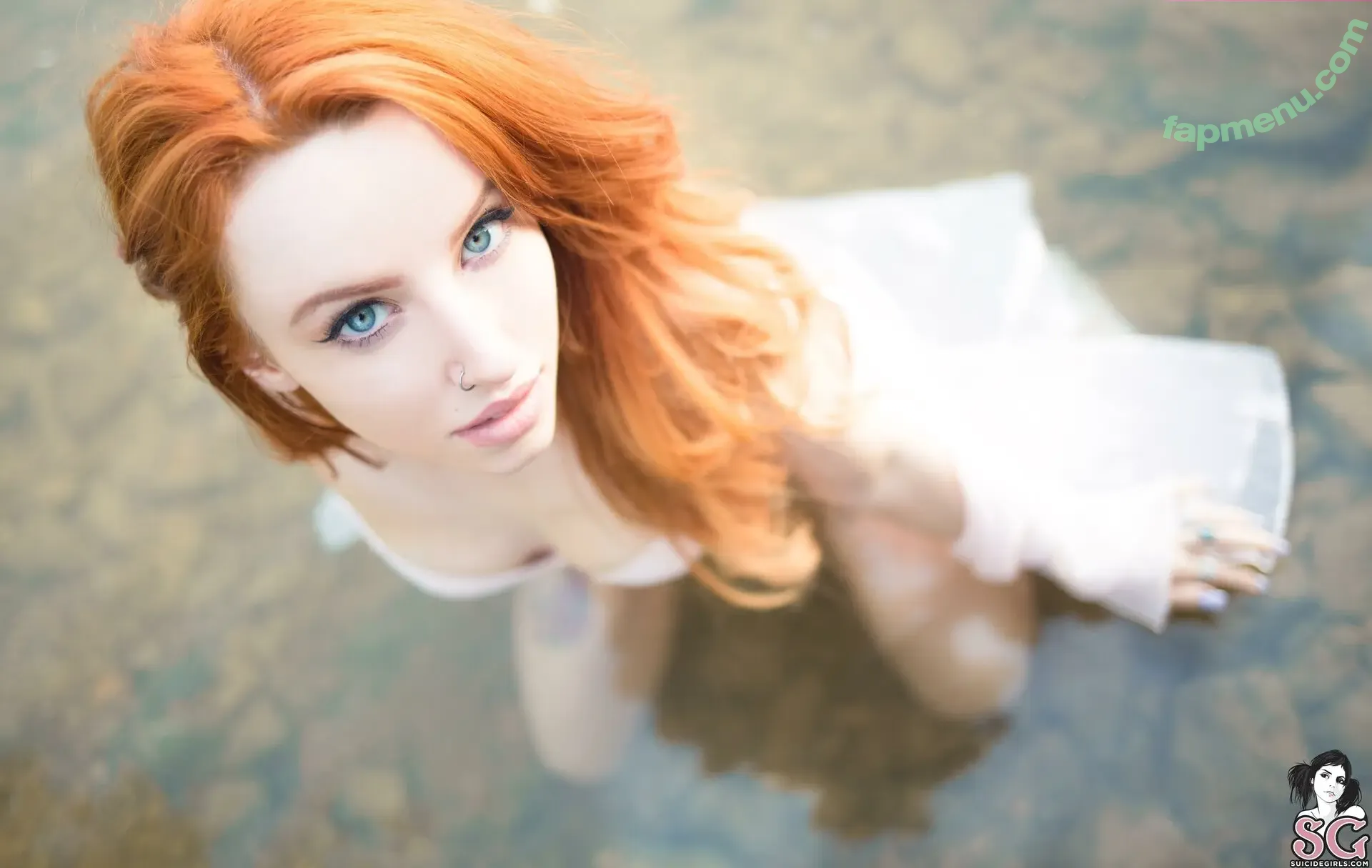 Rougue Suicide nude photo #0549 (Hircine / Pun Queen / hircinespaw / titchfortat)