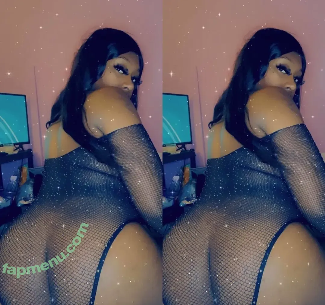 roulettemonroe nude photo #0003 (roulette_monroe1)