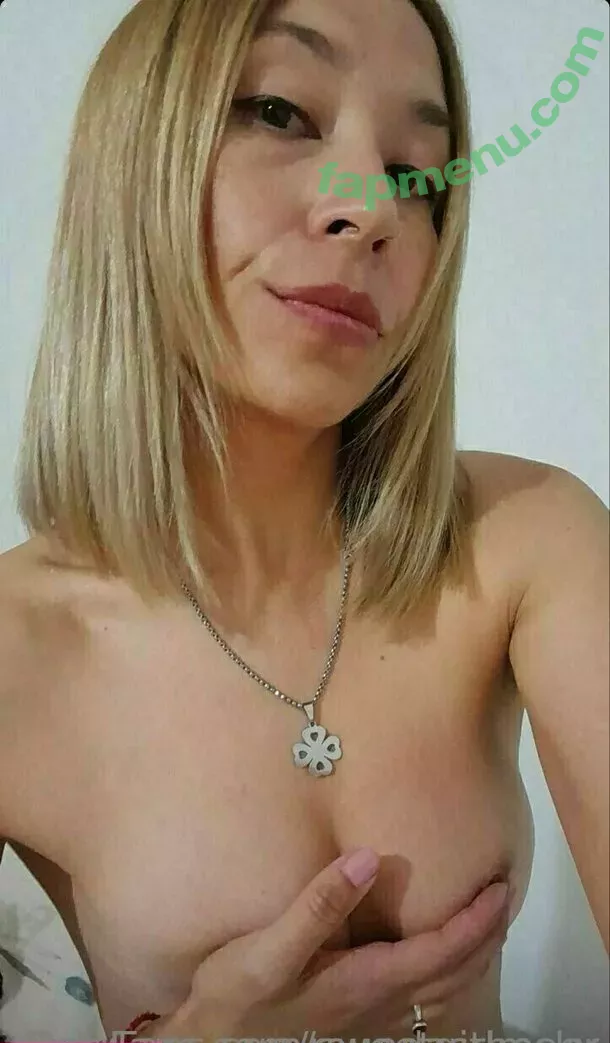 roundasthesky nude photo #0044 (roundasthesky)