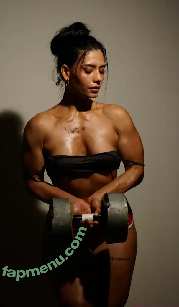 Rouse_Leon nude photo #0004 (danielazrios)