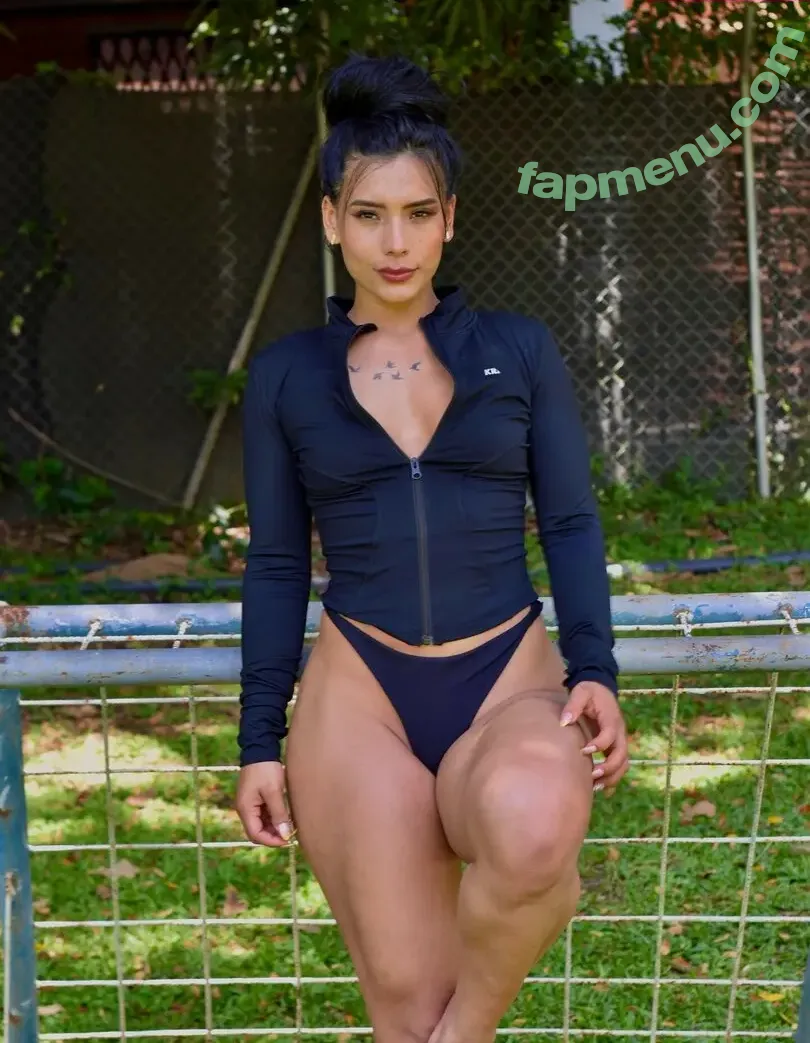 Rouse_Leon nude photo #0031 (danielazrios)
