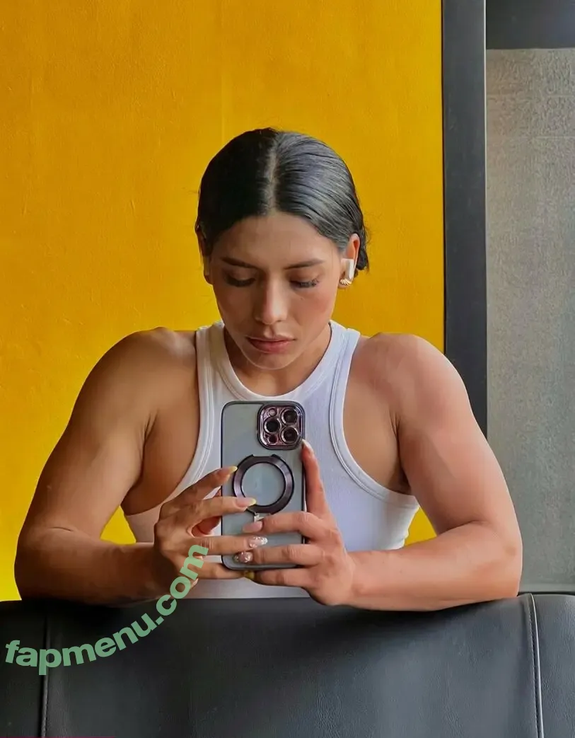Rouse_Leon nude photo #0037 (danielazrios)