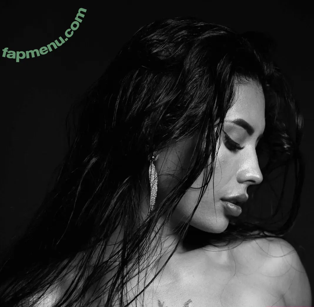 Rouse_Leon nude photo #0038 (danielazrios)