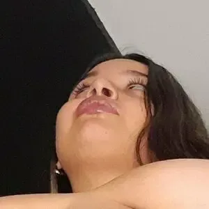 rousegoddess / drickathagoddess nude photo #0035