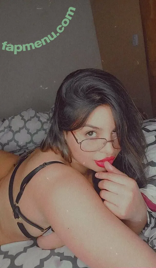 rousegoddess nude photo #0041 (drickathagoddess)