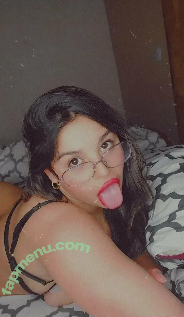 rousegoddess nude photo #0043 (drickathagoddess)