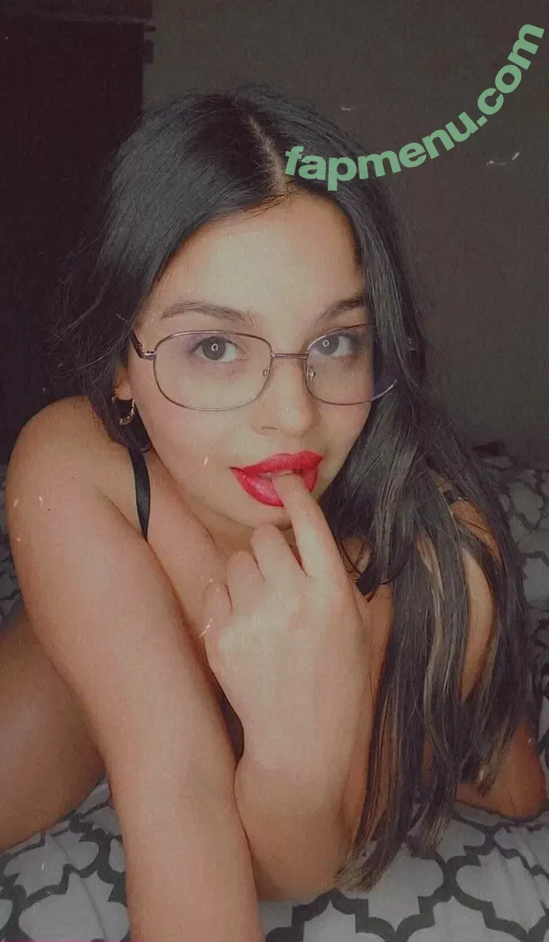 rousegoddess nude photo #0044 (drickathagoddess)