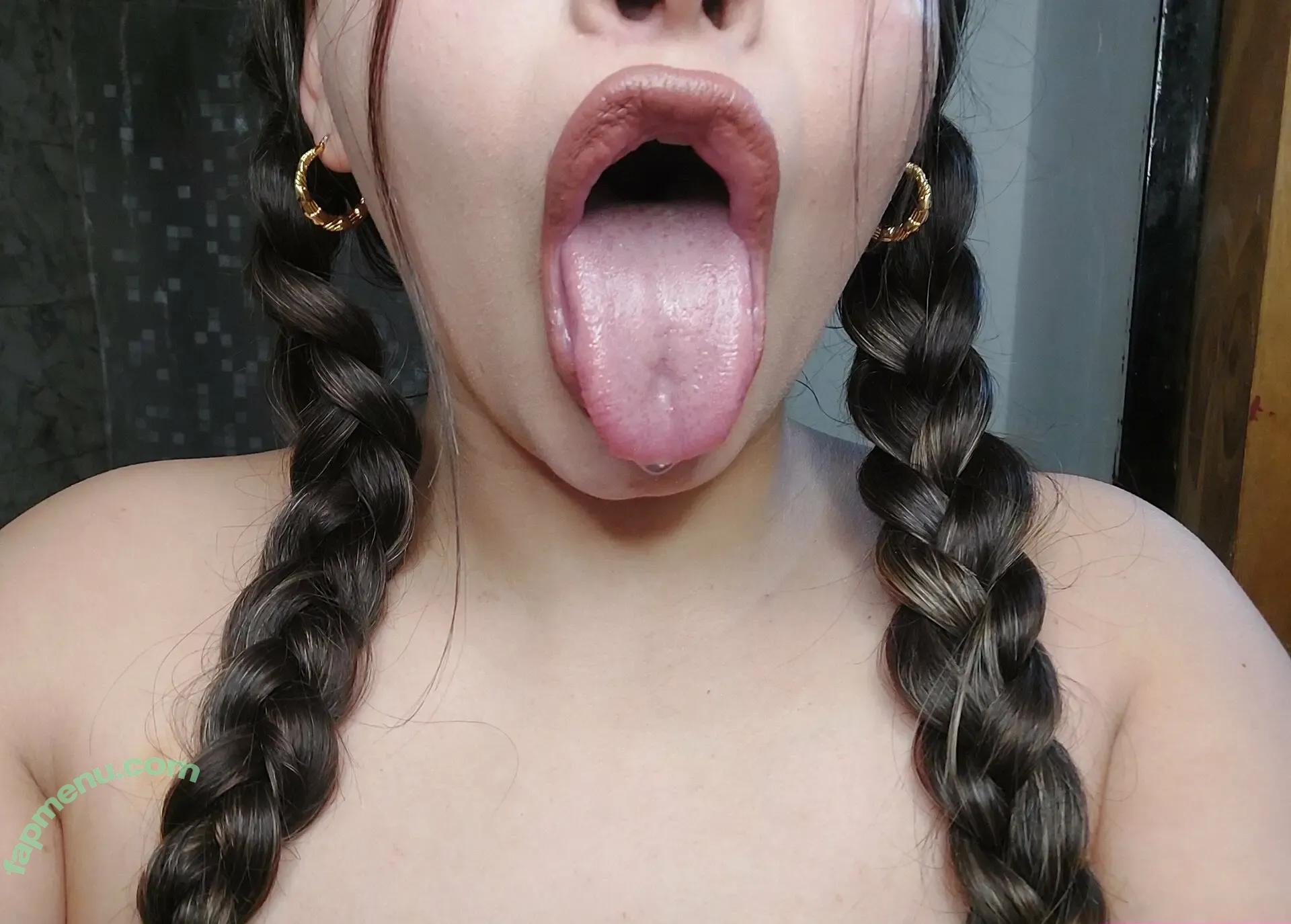 rousegoddess nude photo #0073 (drickathagoddess)