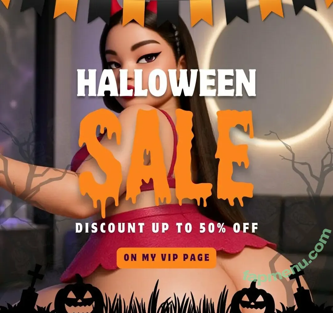 rousegoddess nude photo #0074 (drickathagoddess)