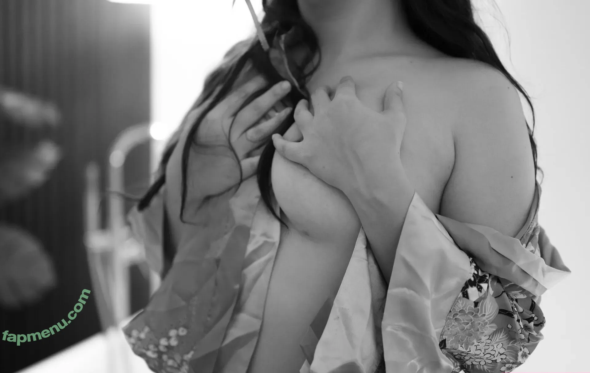 rousmarien nude photo #0003 (rousmarien)