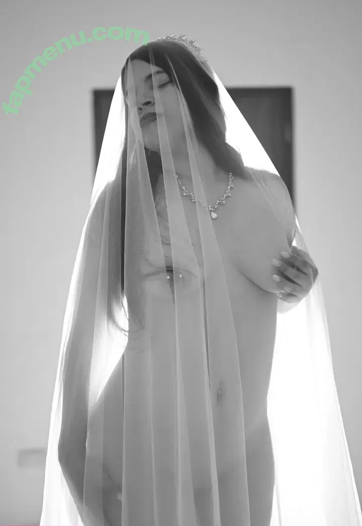 rousmarien nude photo #0052 (rousmarien)