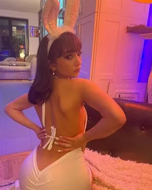 Rowan Blanchard / Simp Chat / rowanblanchard nude photo #0001