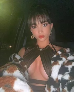 Rowan Blanchard / Simp Chat / rowanblanchard nude photo #0002