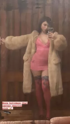 Rowan Blanchard / Simp Chat / rowanblanchard nude photo #0009