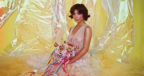 Rowan Blanchard / Simp Chat / rowanblanchard nude photo #0022