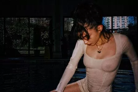 Rowan Blanchard / Simp Chat / rowanblanchard nude photo #0026