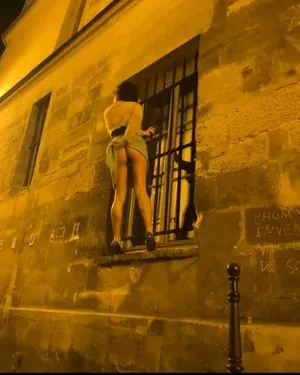 Rowan Blanchard / Simp Chat / rowanblanchard nude photo #0029