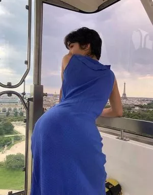 Rowan Blanchard / Simp Chat / rowanblanchard nude photo #0034