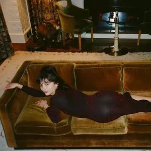 Rowan Blanchard / Simp Chat / rowanblanchard nude photo #0039