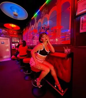 Rowan Blanchard / Simp Chat / rowanblanchard nude photo #0056