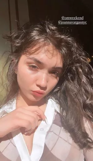 Rowan Blanchard / Simp Chat / rowanblanchard nude photo #0063