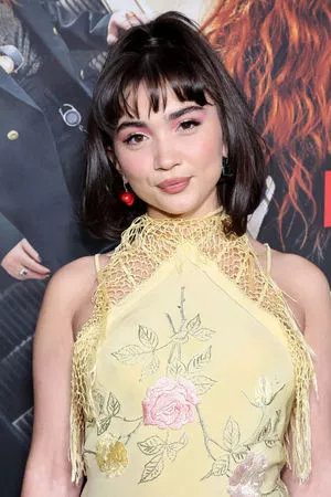 Rowan Blanchard / Simp Chat / rowanblanchard nude photo #0071
