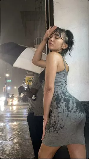 Rowan Blanchard / Simp Chat / rowanblanchard nude photo #0114